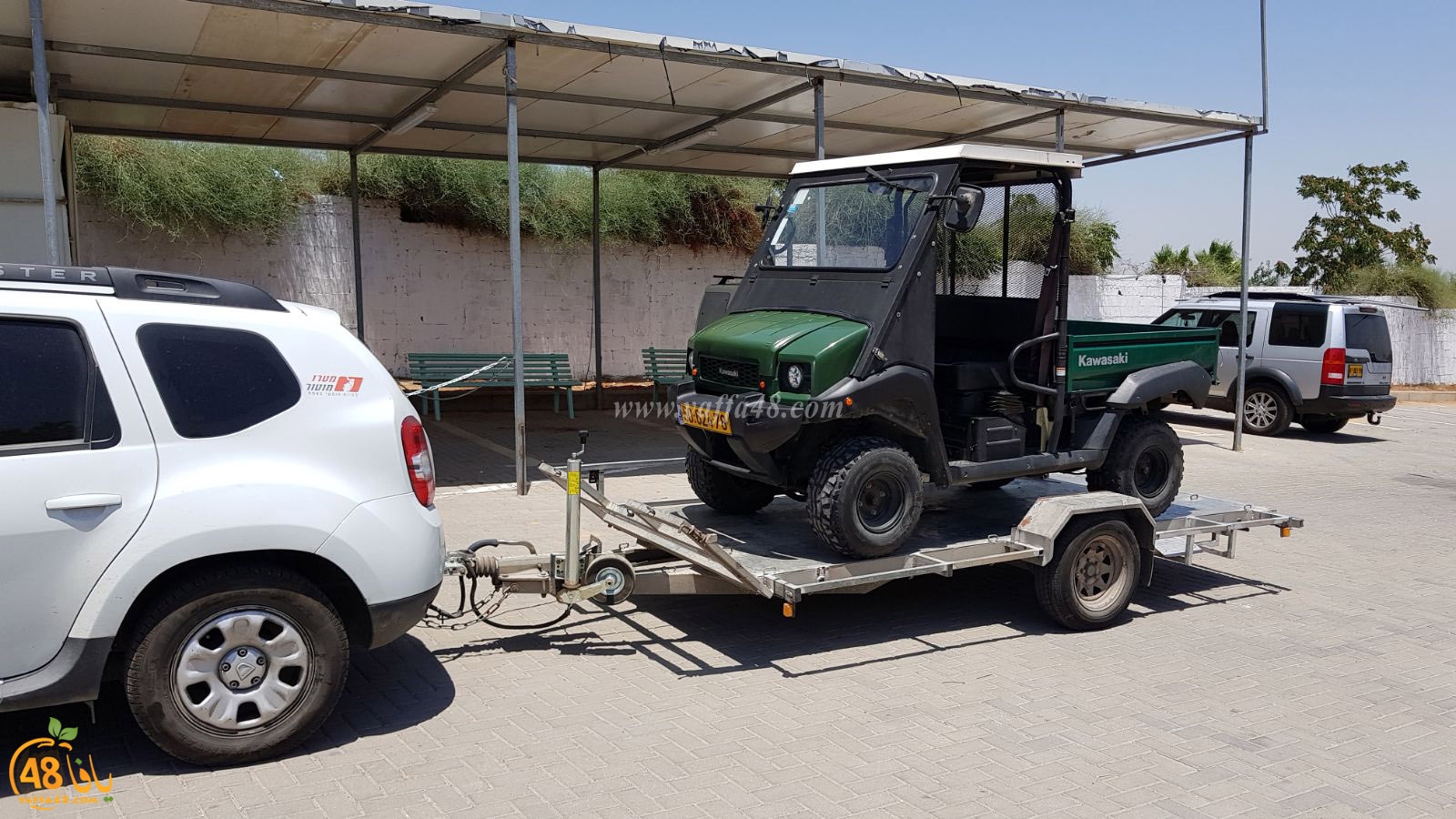 3araba tasho (1).jpg